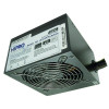 Power Supply HIPRO 500W HPC500W-Active (втора употреба)